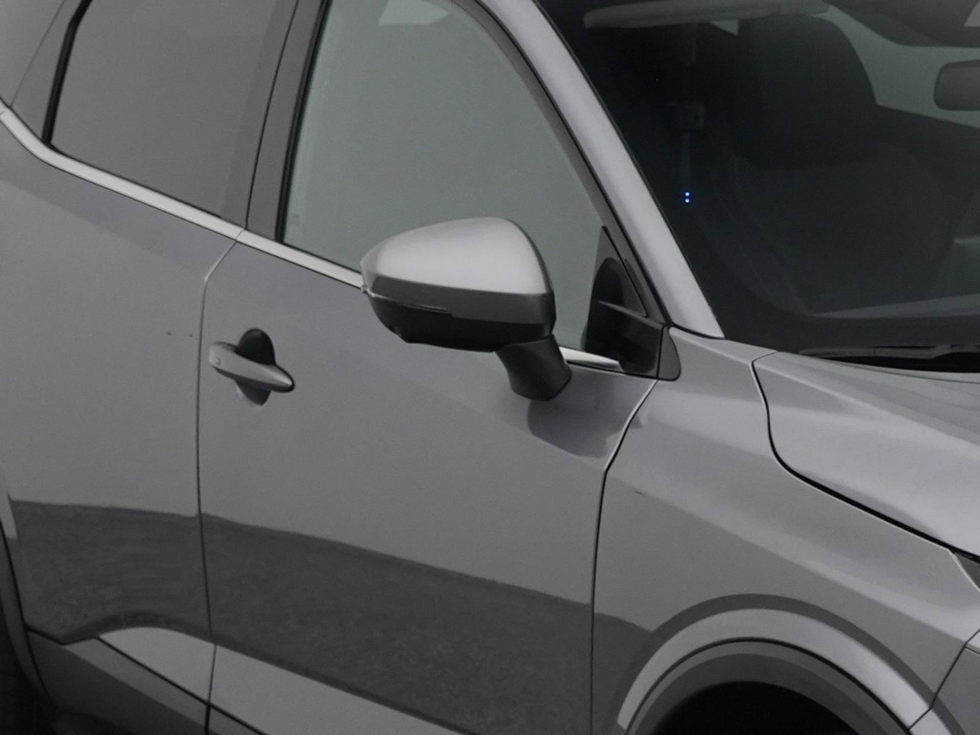 Auto afbeelding: 23