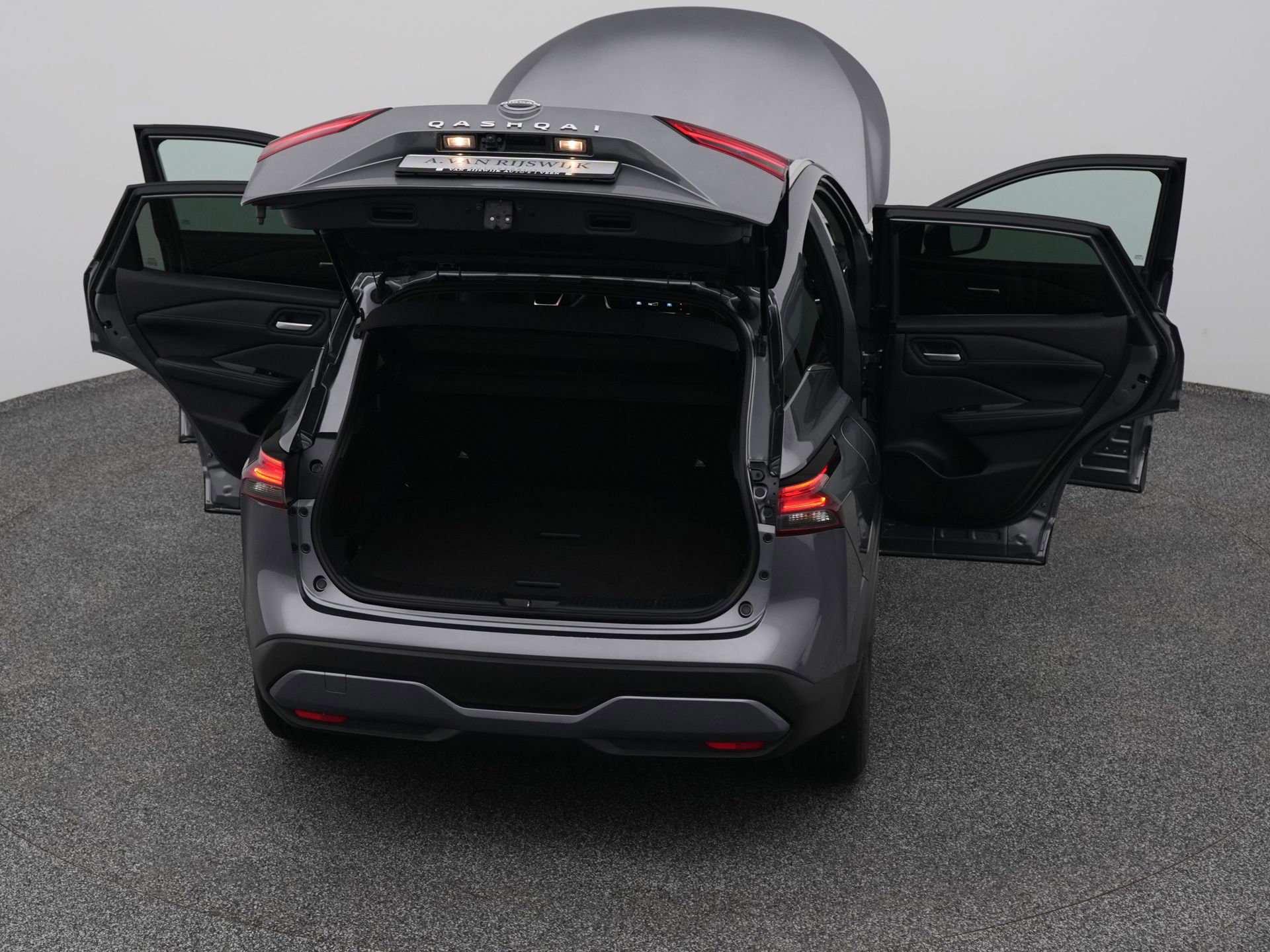 Auto afbeelding: 29