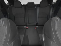 Auto Afbeelding