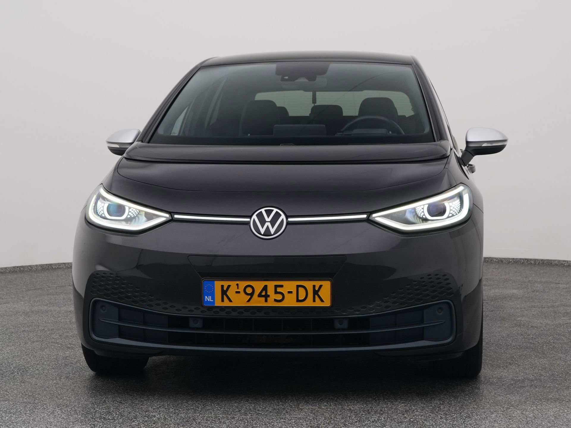 Auto afbeelding: 10