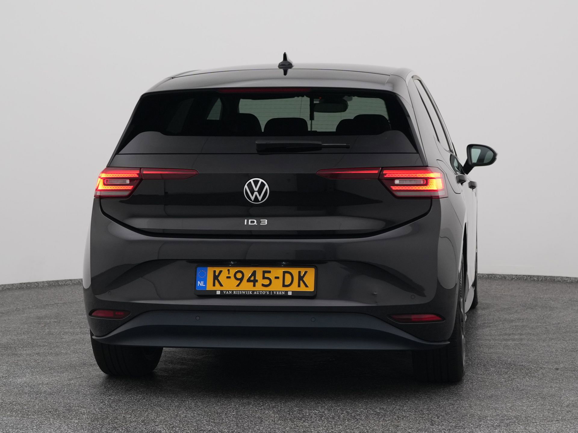Auto afbeelding: 11