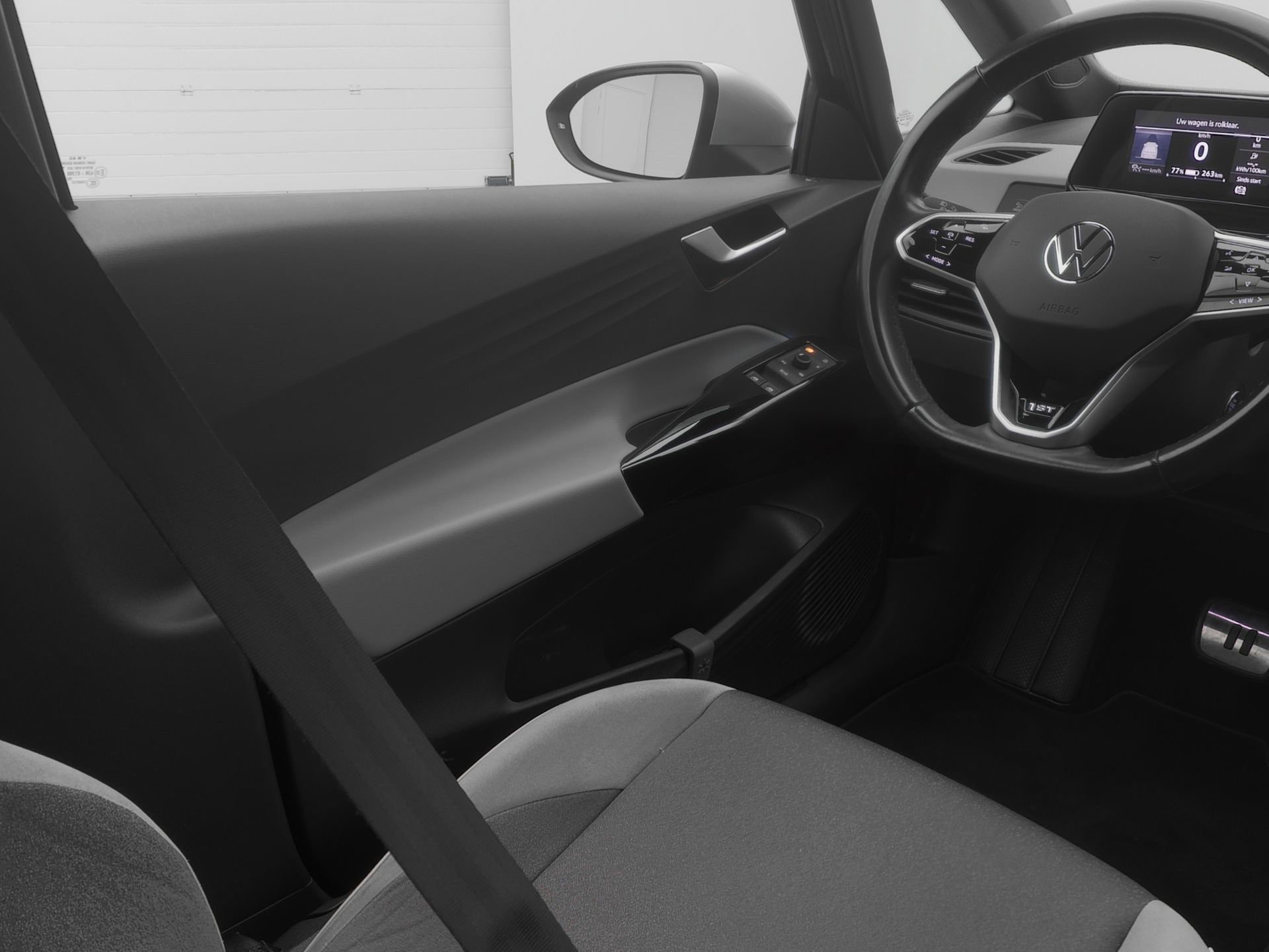 Auto afbeelding: 12
