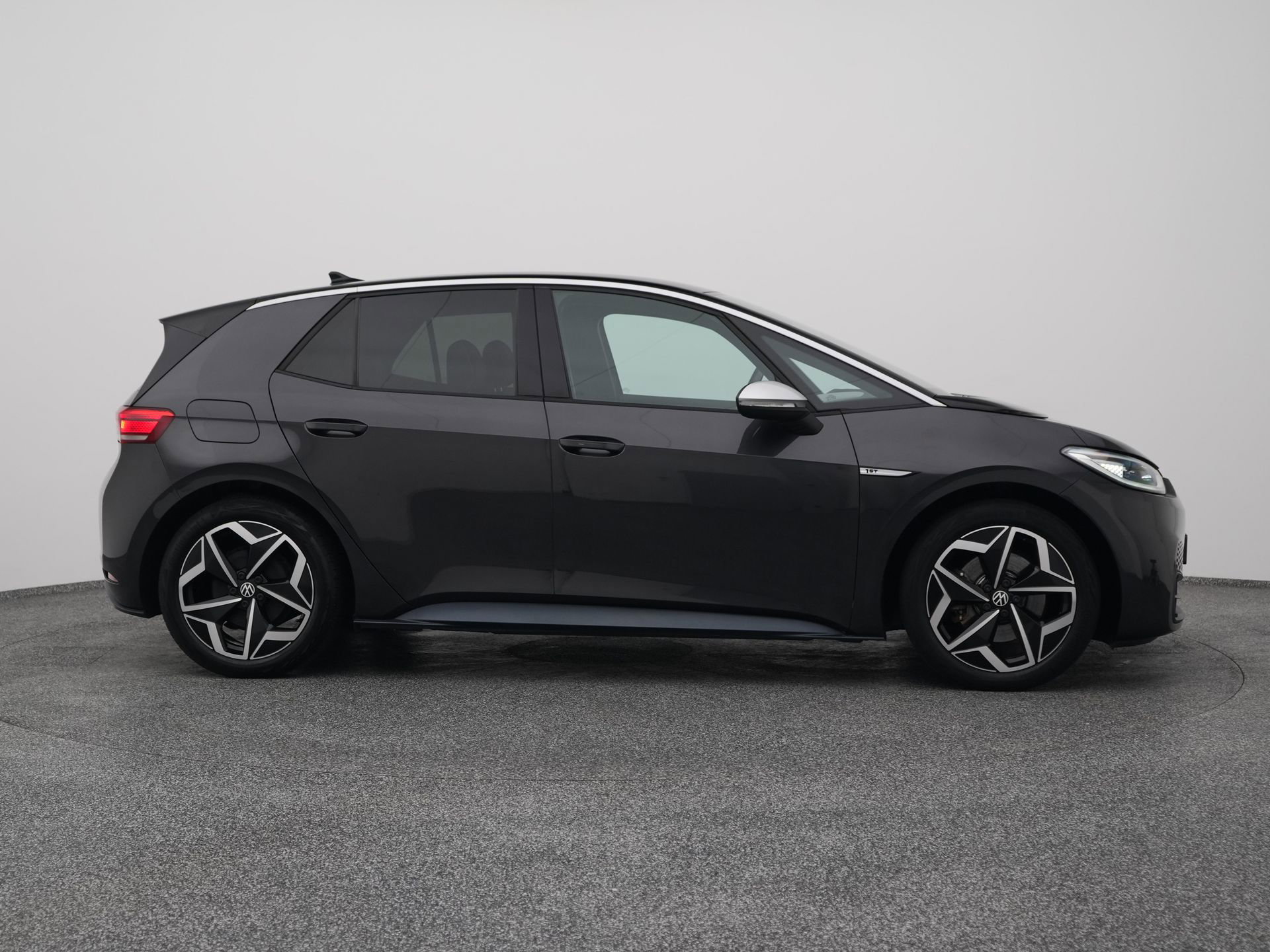 Auto afbeelding: 15
