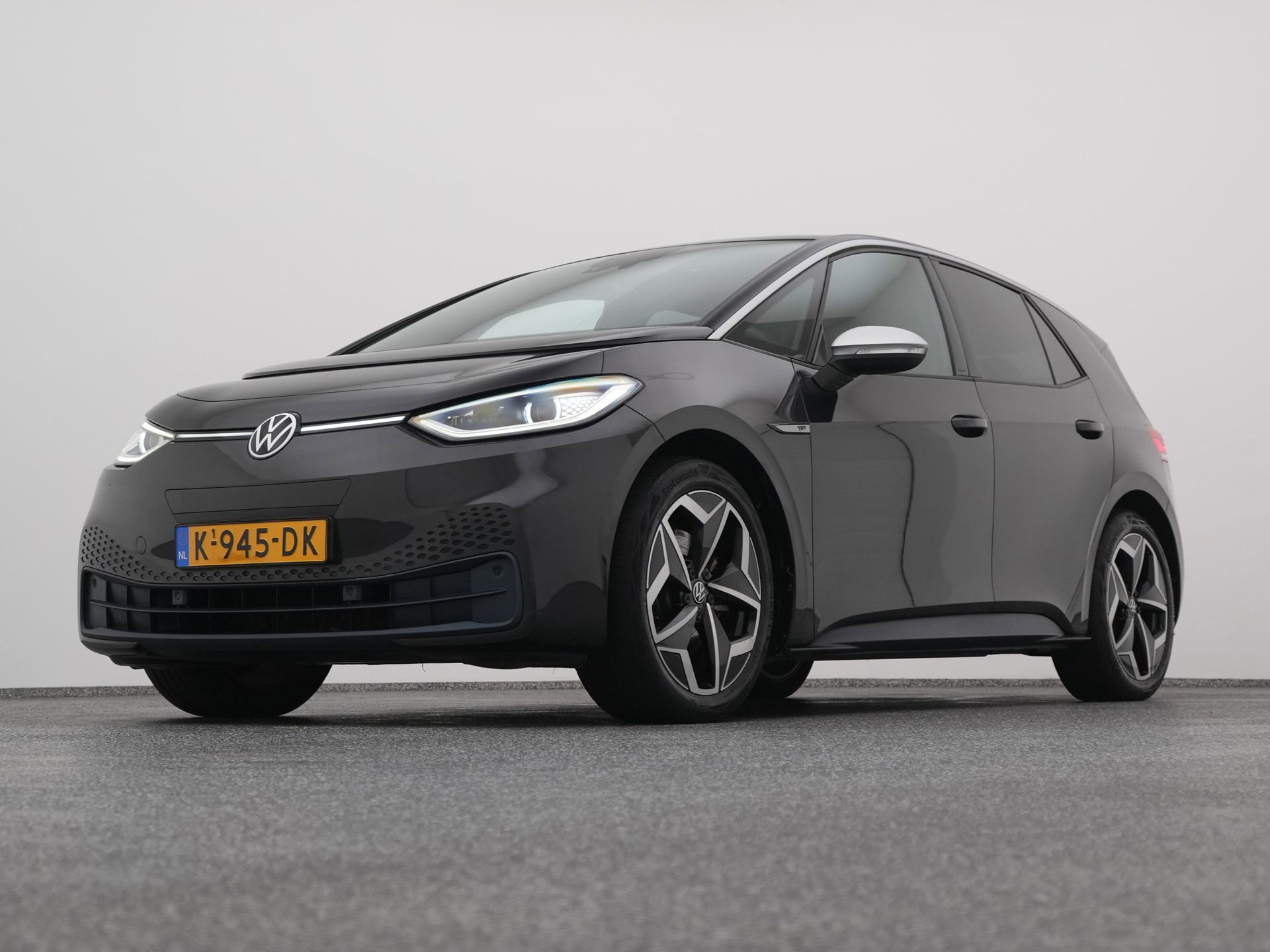 Auto afbeelding: 16