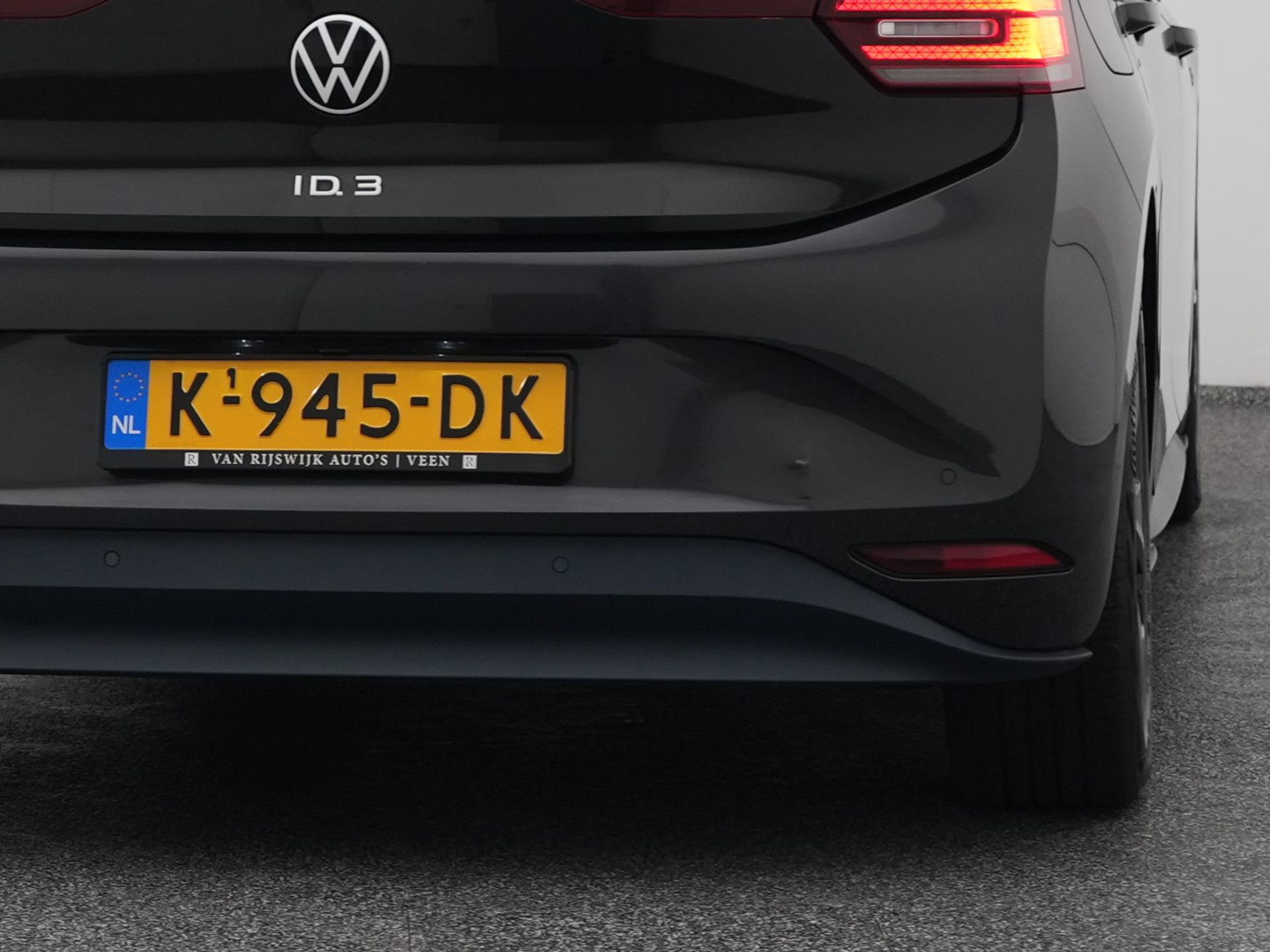 Auto afbeelding: 21