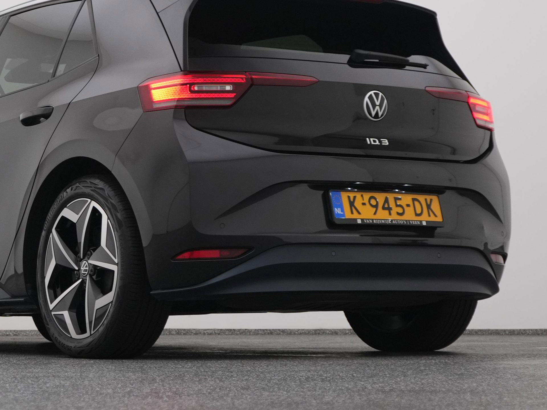 Auto afbeelding: 23