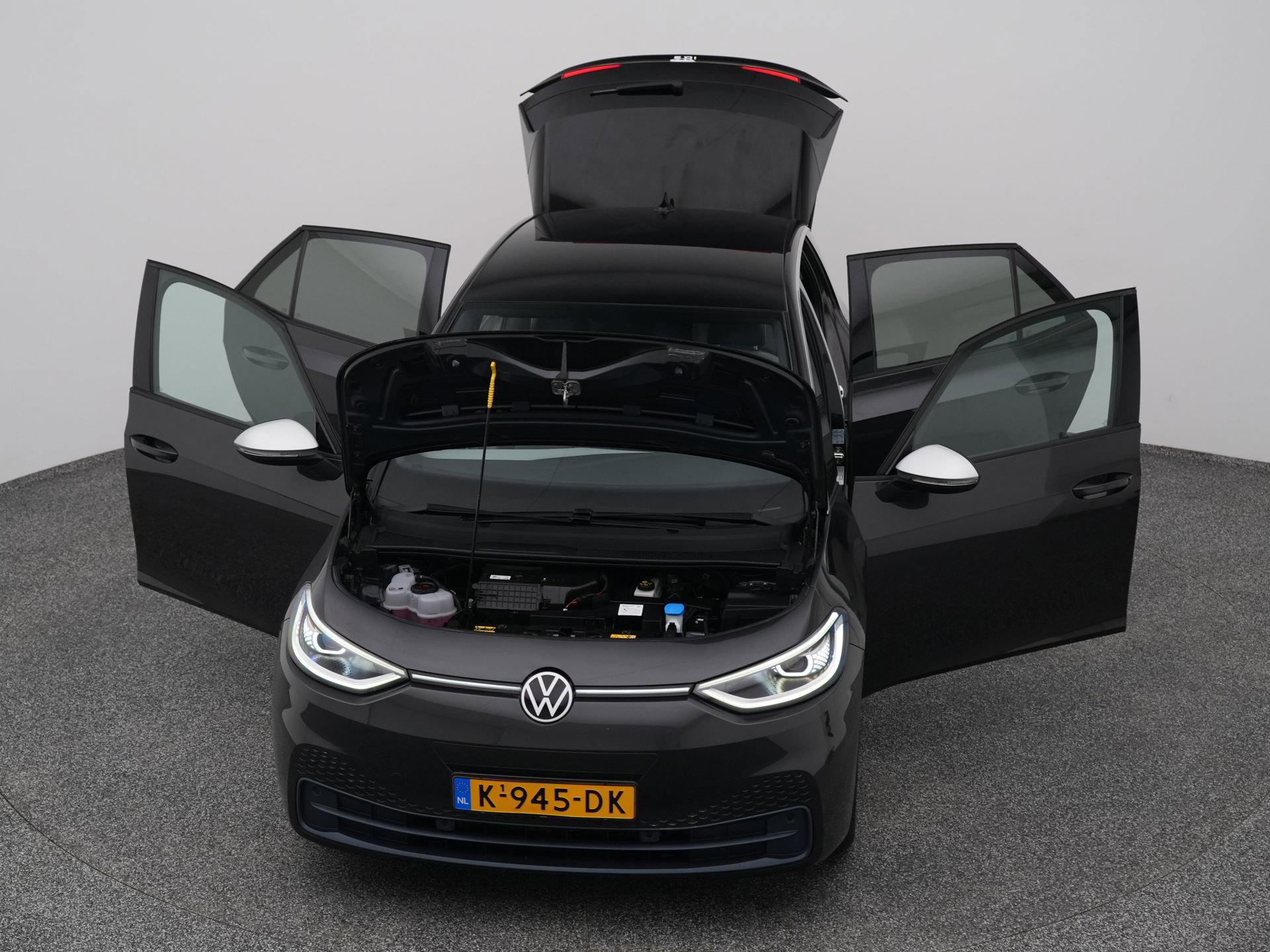 Auto afbeelding: 28