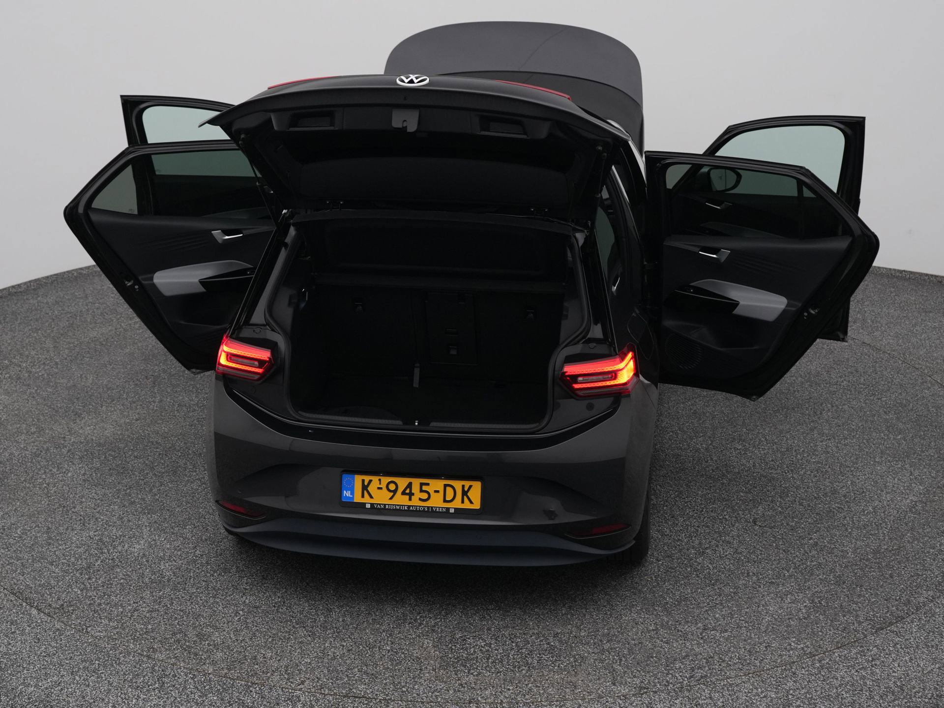 Auto afbeelding: 30