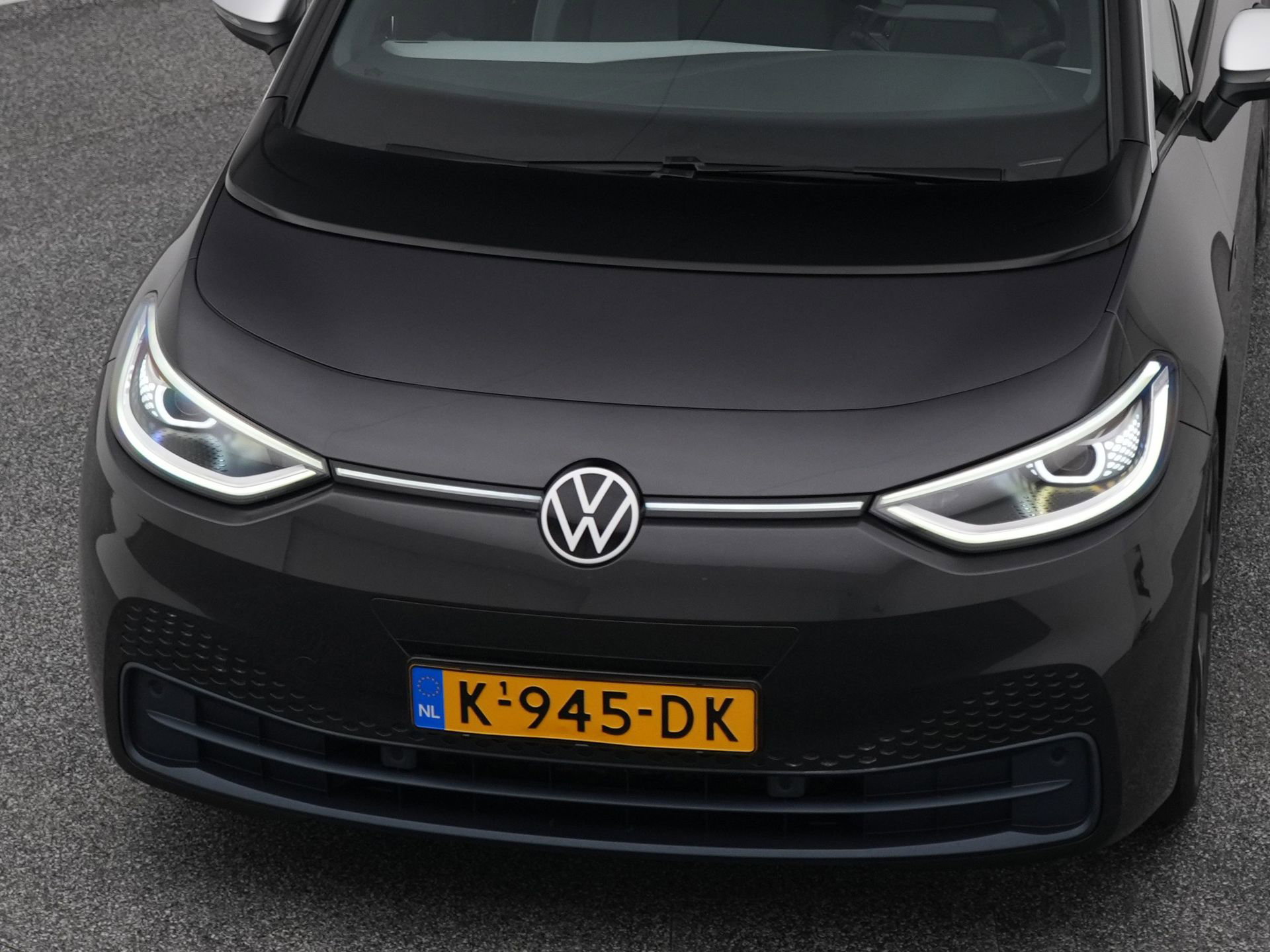 Auto afbeelding: 31