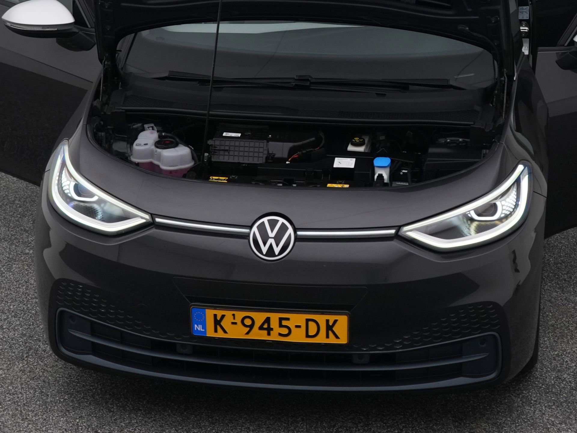 Auto afbeelding: 32