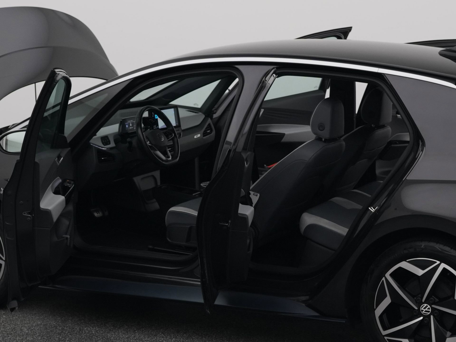 Auto afbeelding: 34