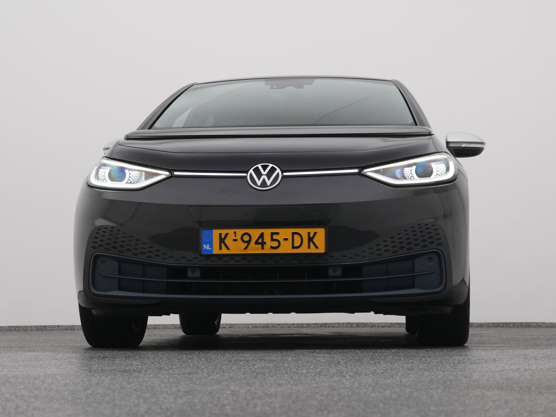 Auto afbeelding: 36
