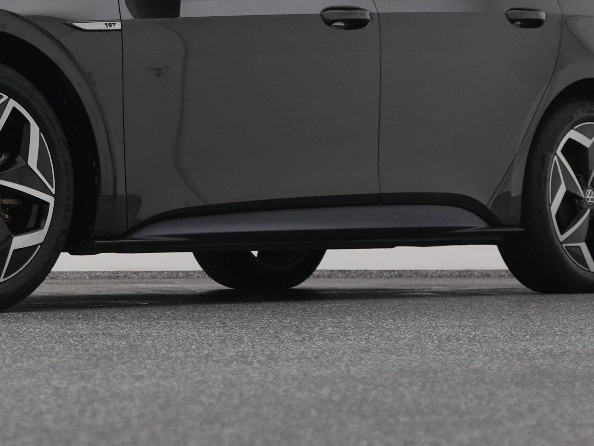 Auto afbeelding: 38