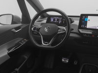 Auto Afbeelding