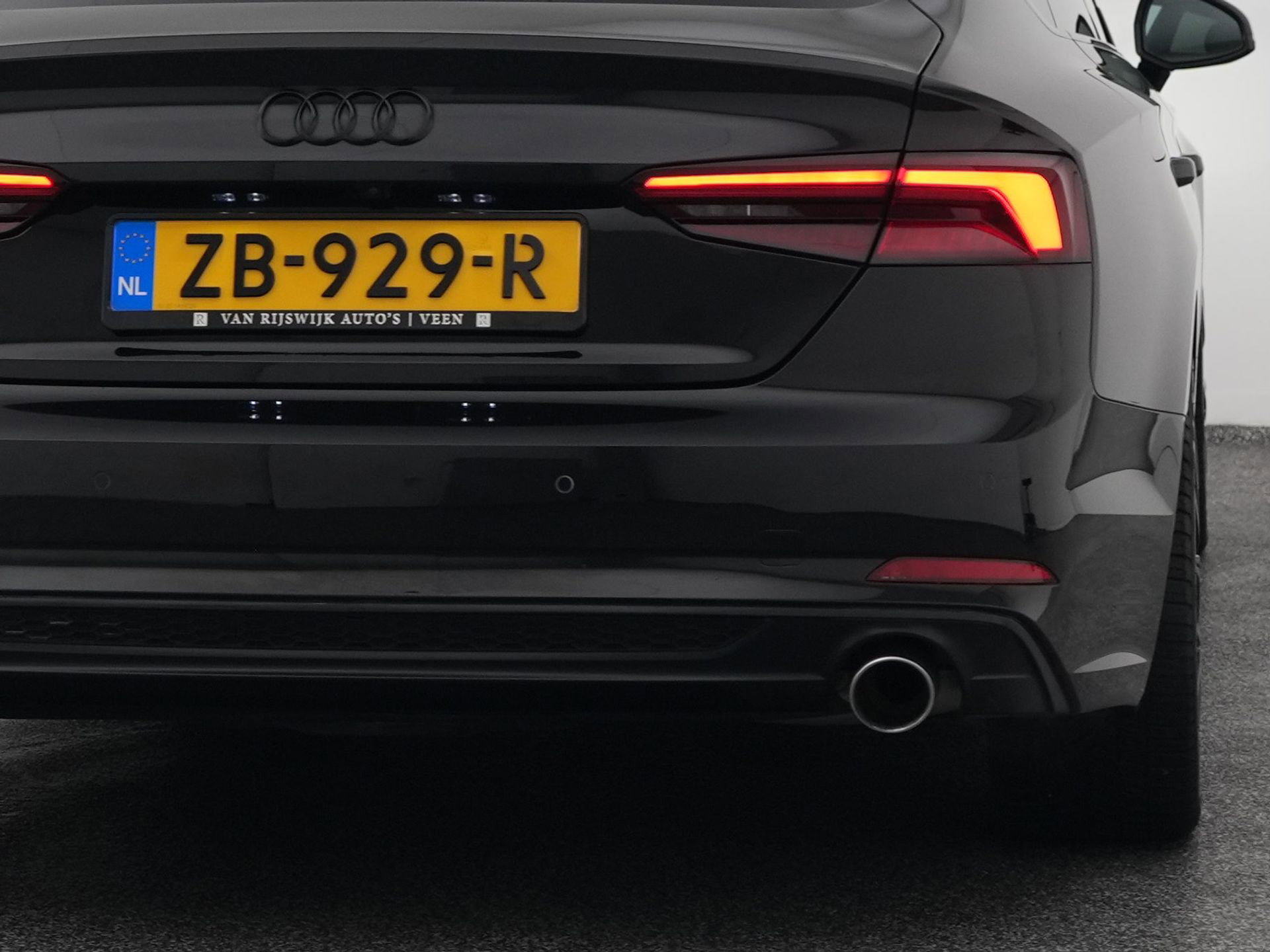 Auto afbeelding: 20