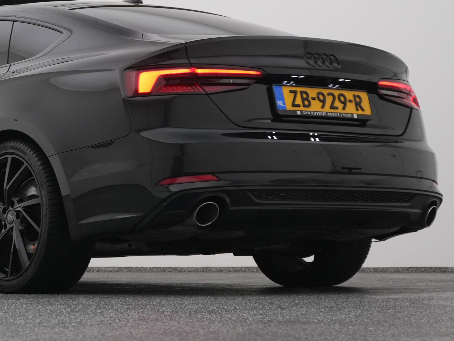 Auto afbeelding: 22