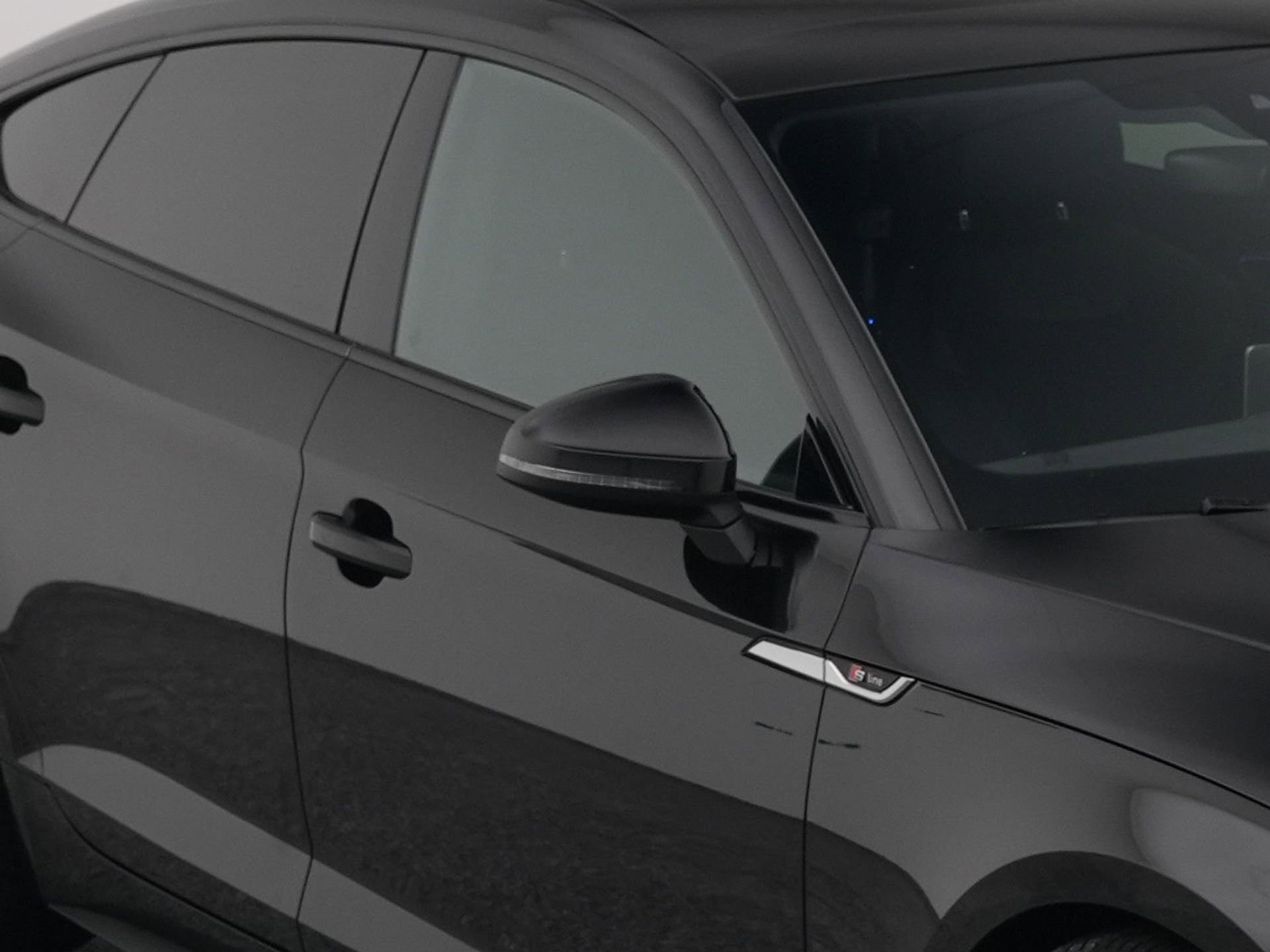 Auto afbeelding: 23