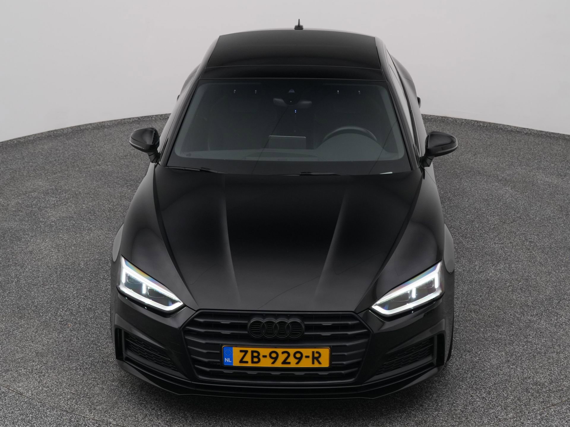 Auto afbeelding: 26