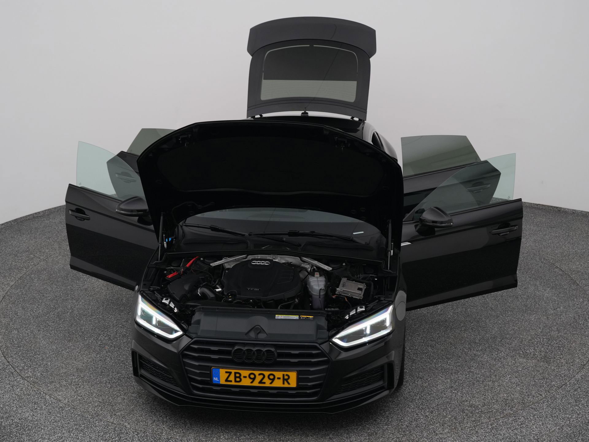Auto afbeelding: 27