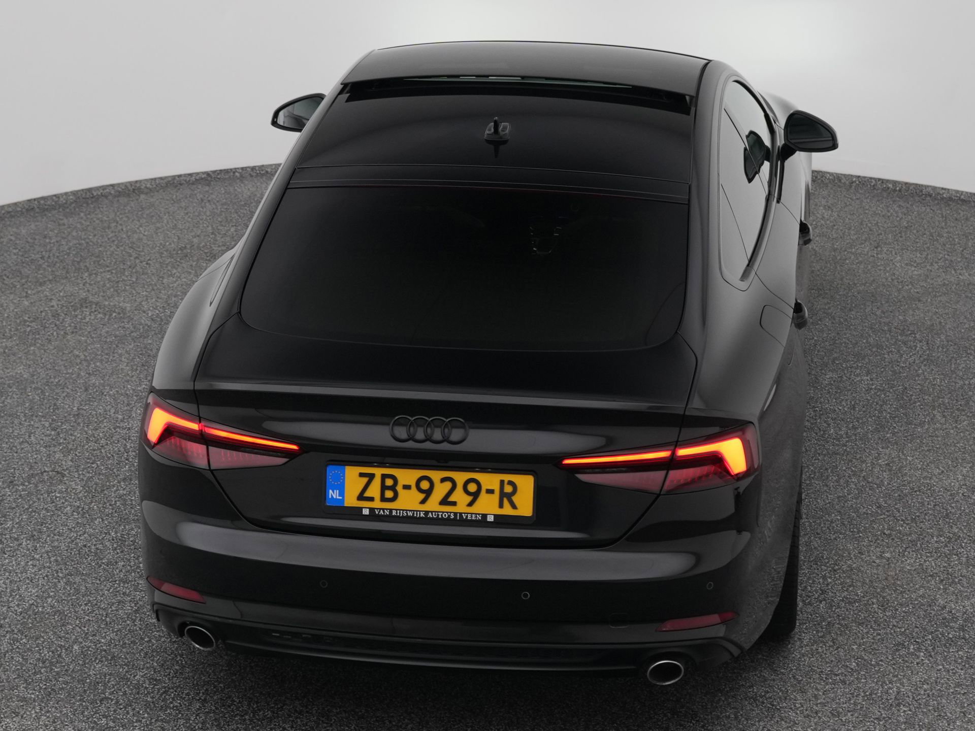 Auto afbeelding: 28