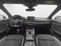 Auto Afbeelding