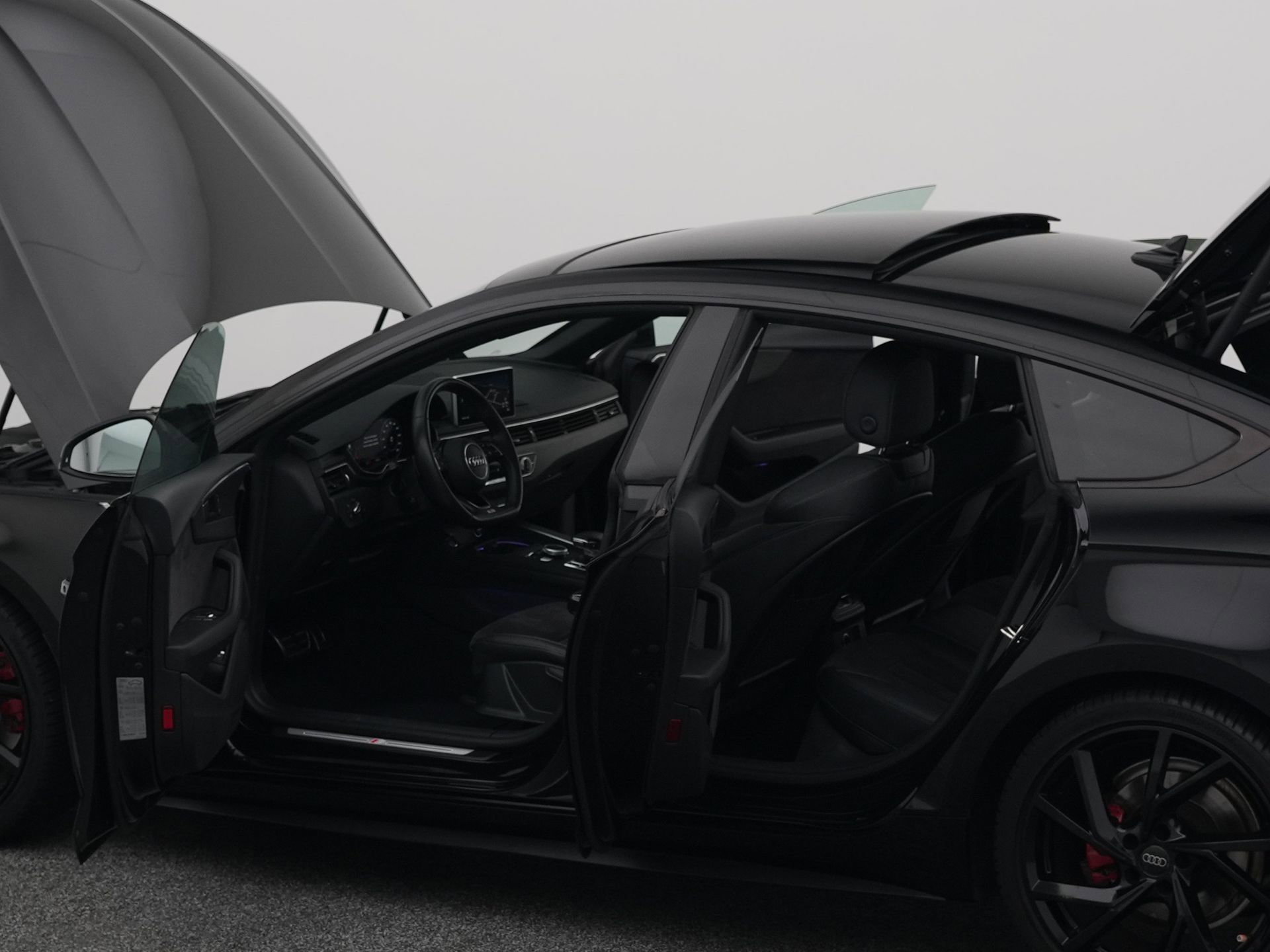 Auto afbeelding: 33
