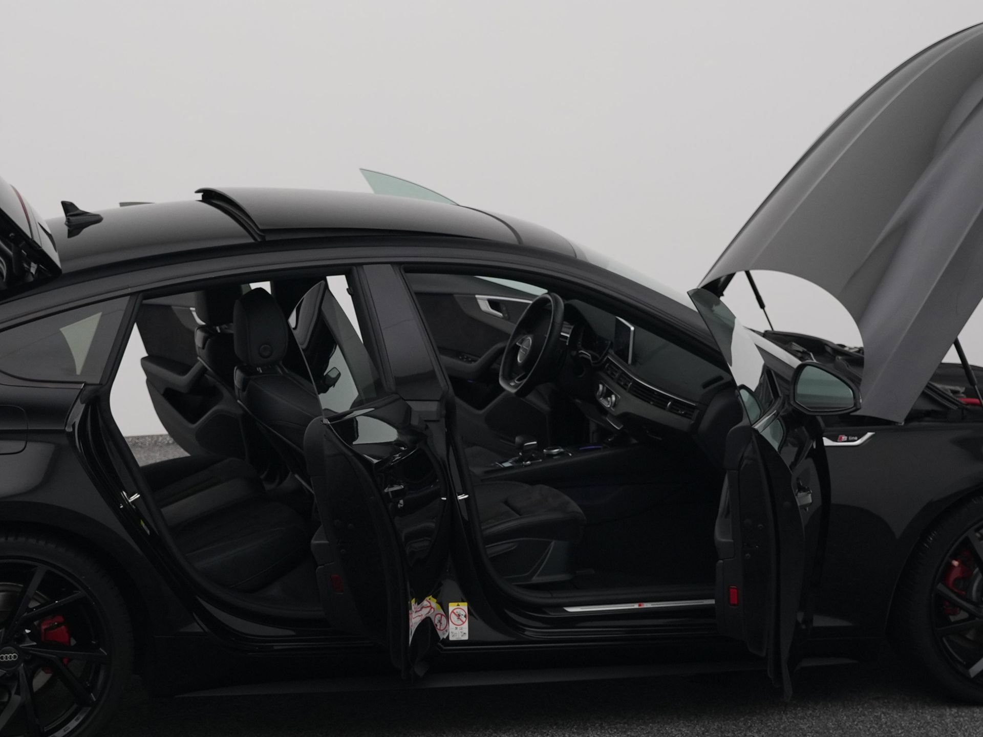 Auto afbeelding: 34