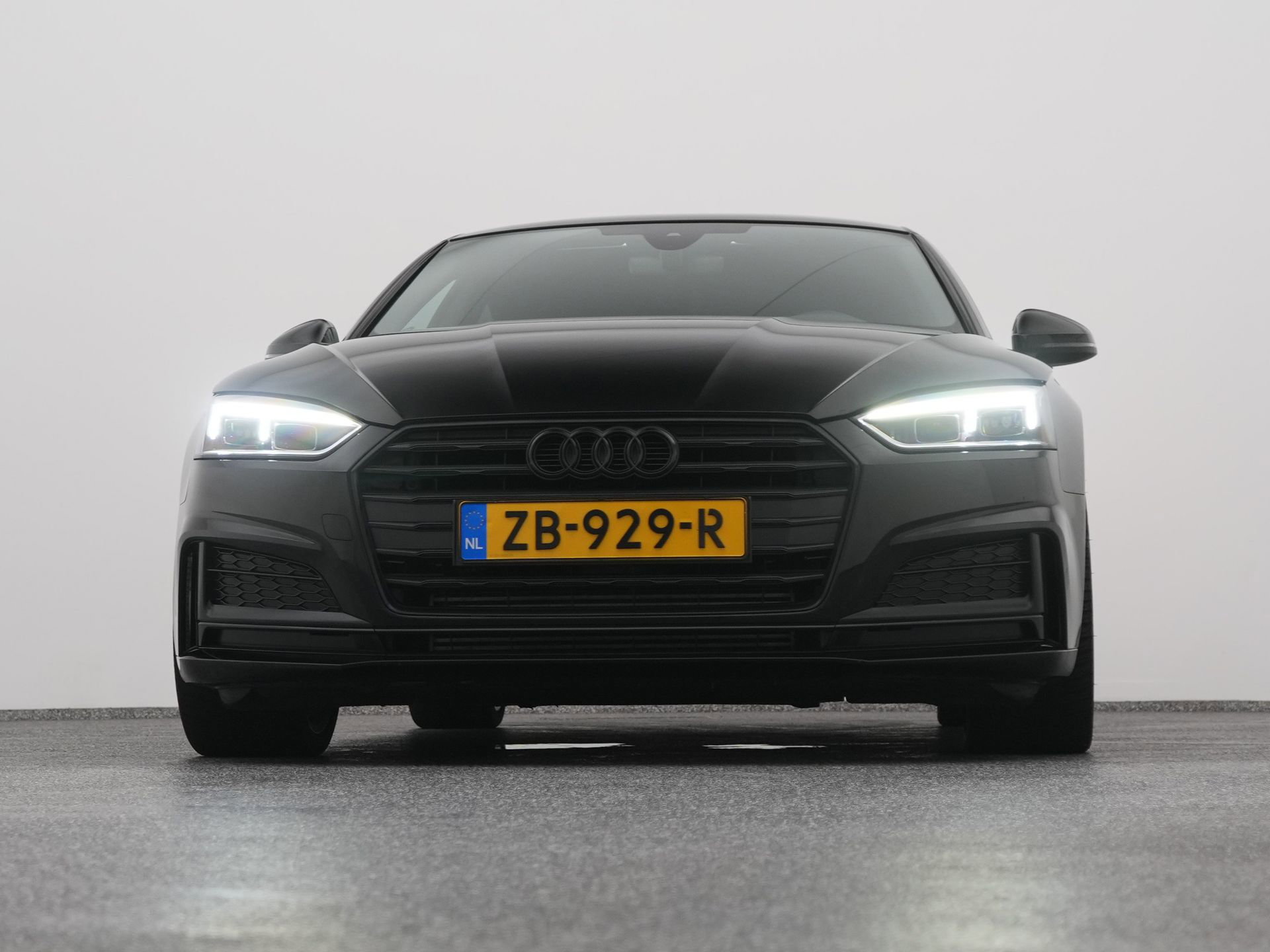Auto afbeelding: 35