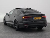 Auto Afbeelding