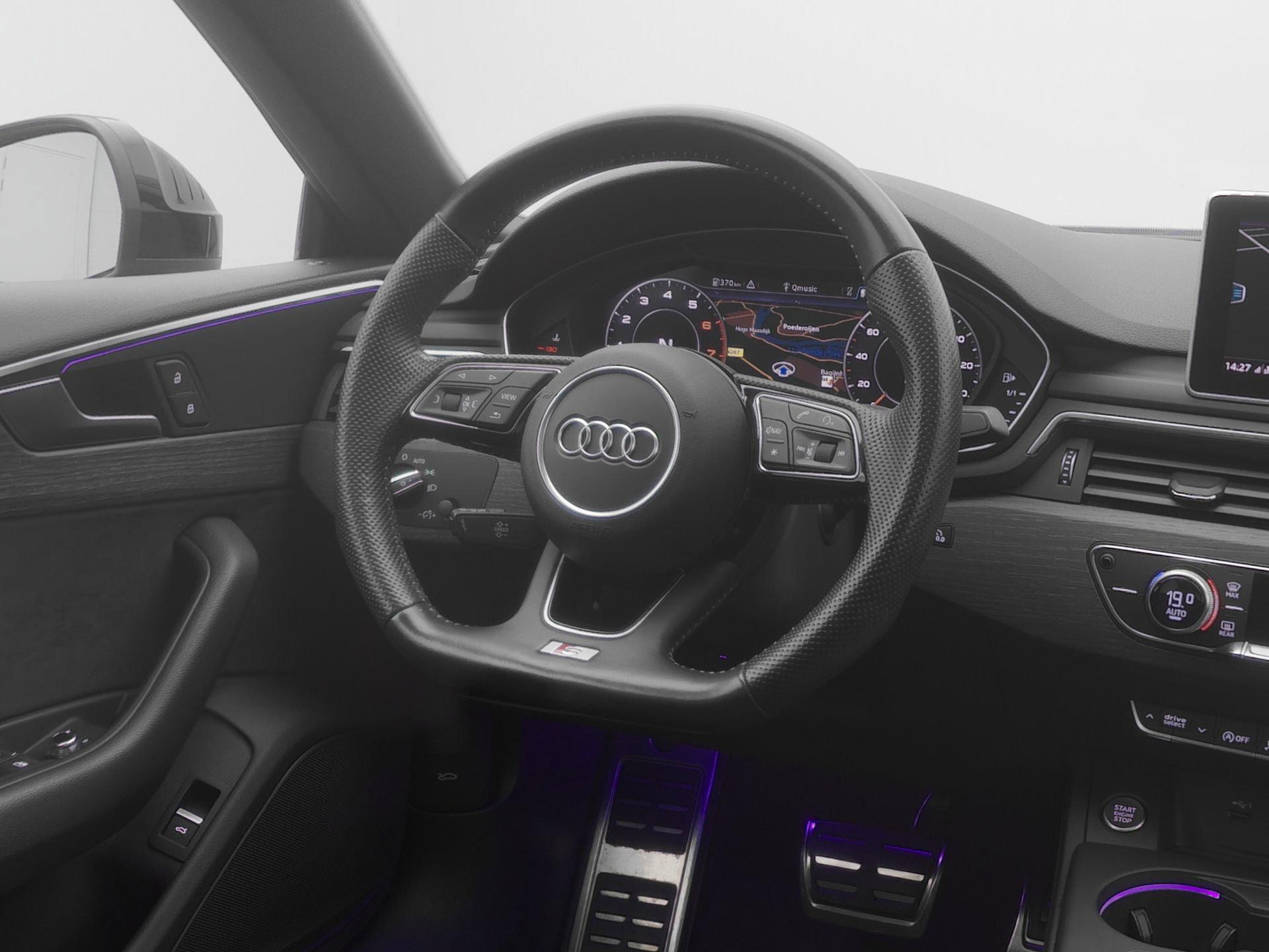Auto afbeelding: 7