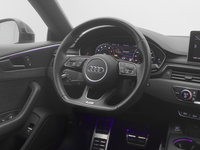 Auto Afbeelding