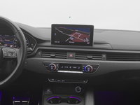 Auto Afbeelding