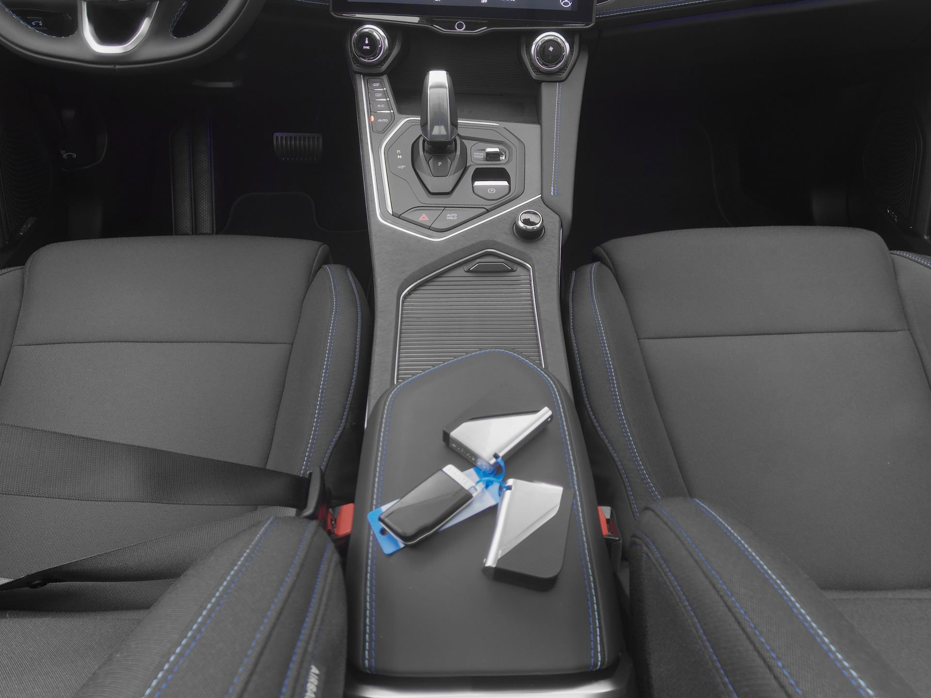 Auto afbeelding: 12