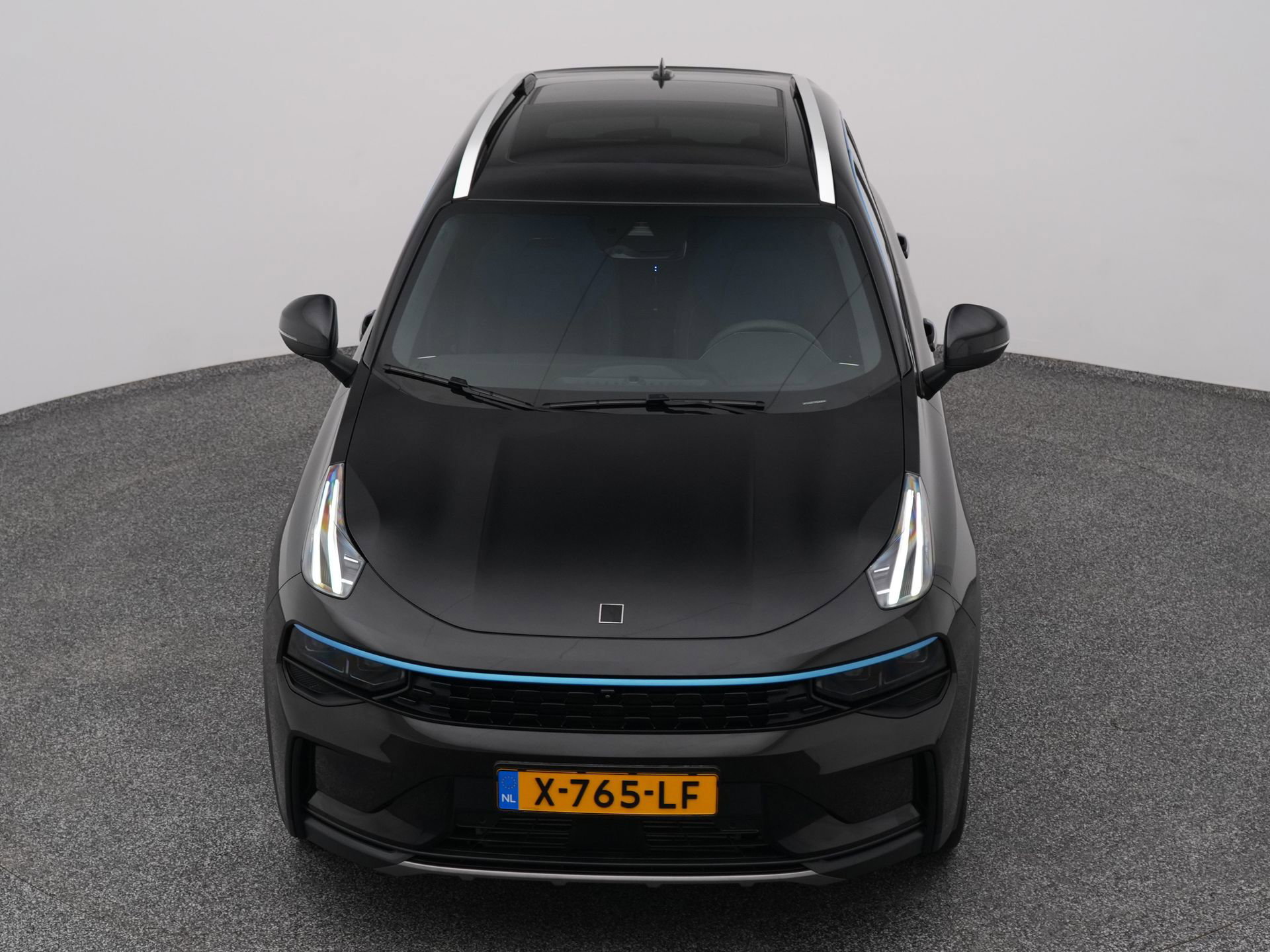 Auto afbeelding: 26