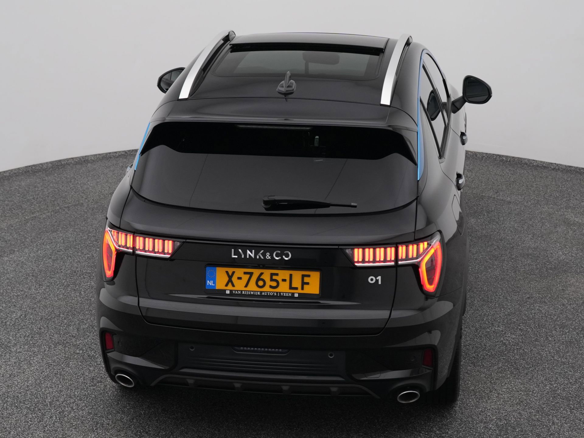 Auto afbeelding: 28