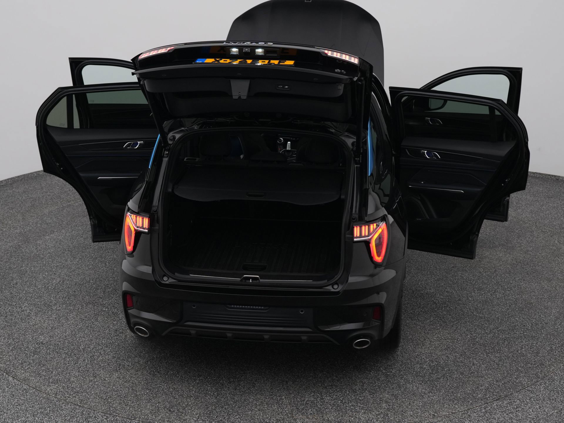 Auto afbeelding: 29