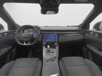 Auto Afbeelding