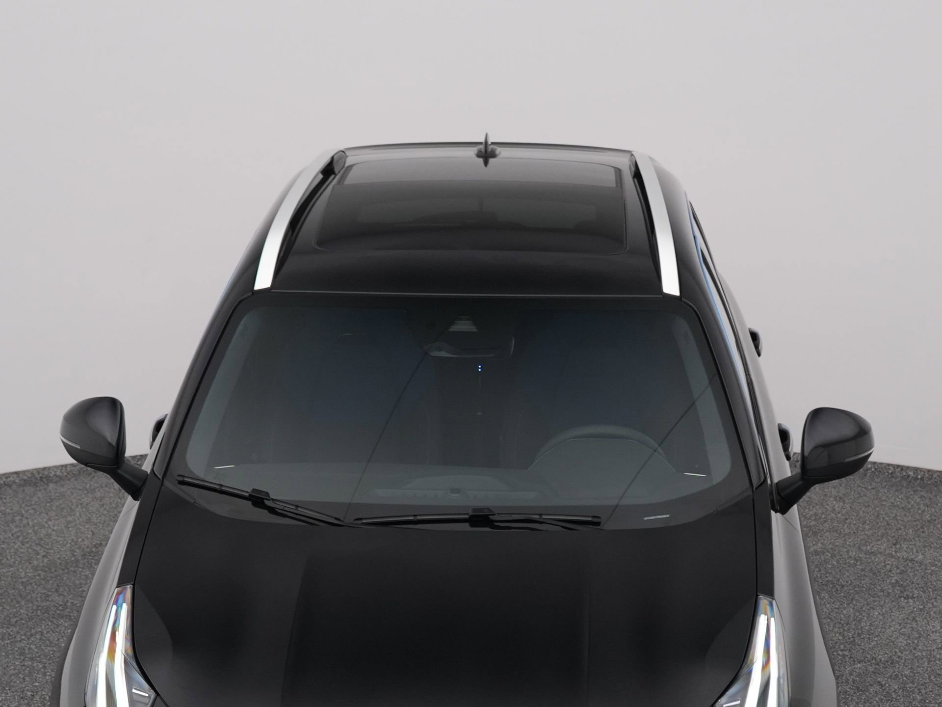 Auto afbeelding: 32