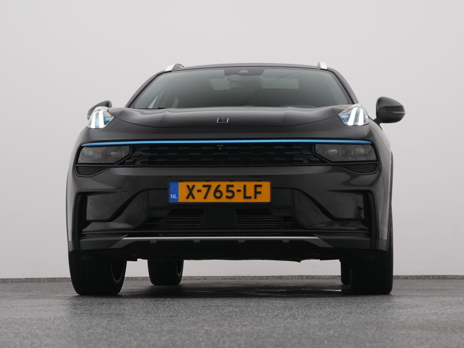 Auto afbeelding: 35