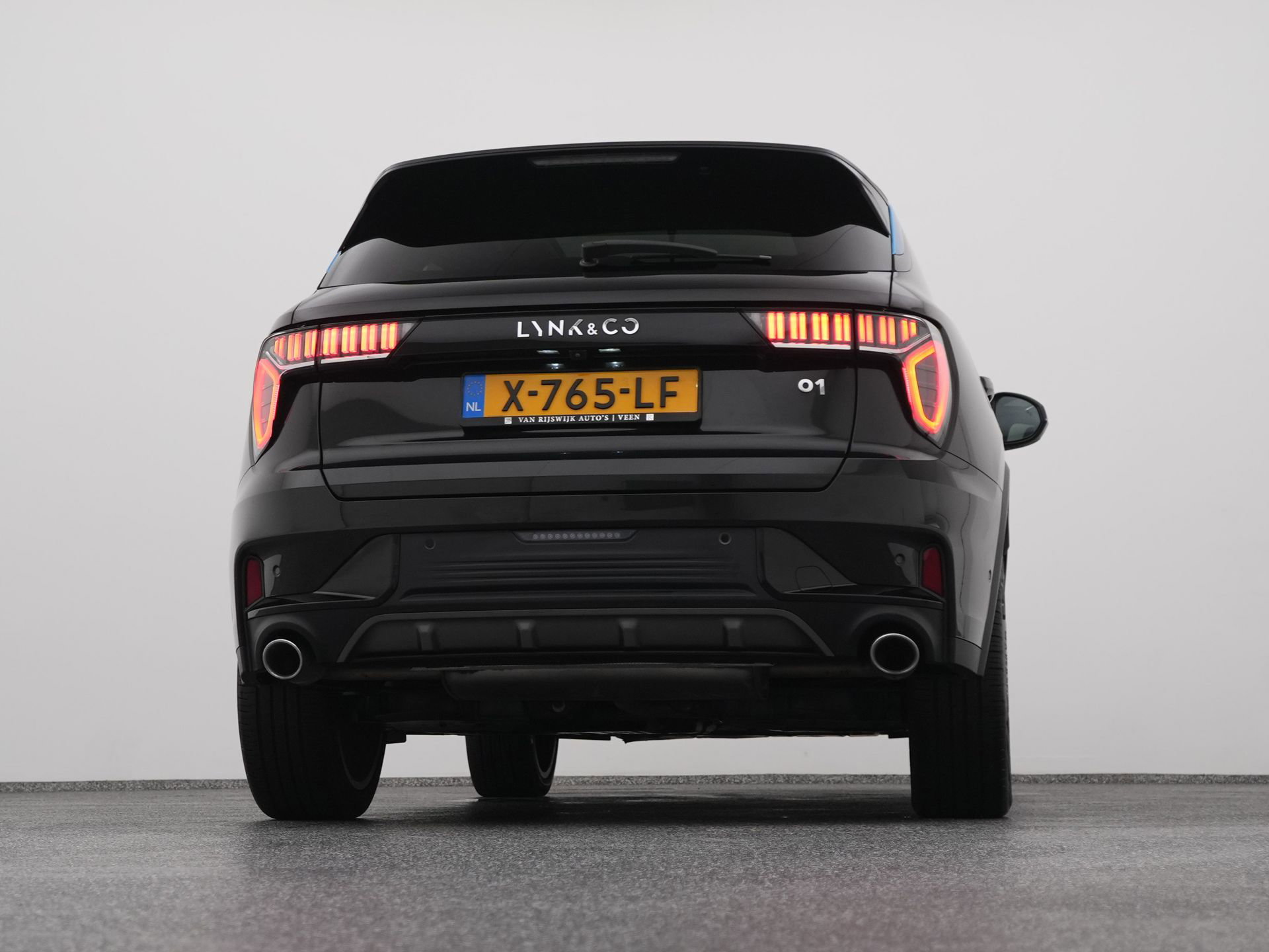 Auto afbeelding: 36