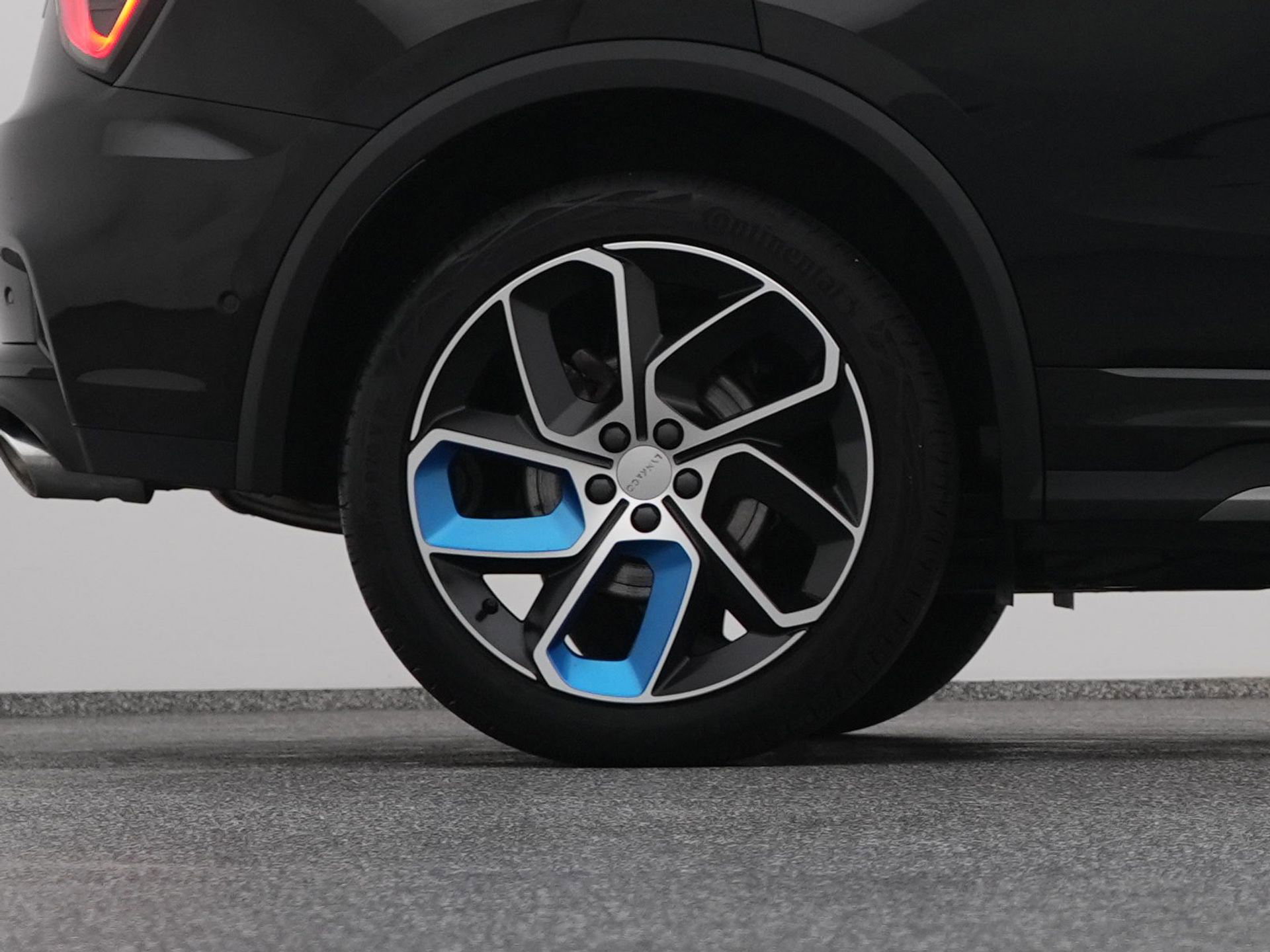 Auto afbeelding: 41