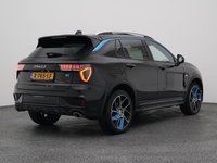 Auto Afbeelding