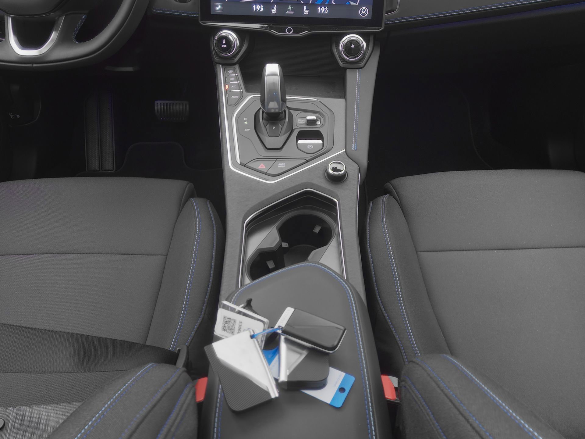 Auto afbeelding: 12
