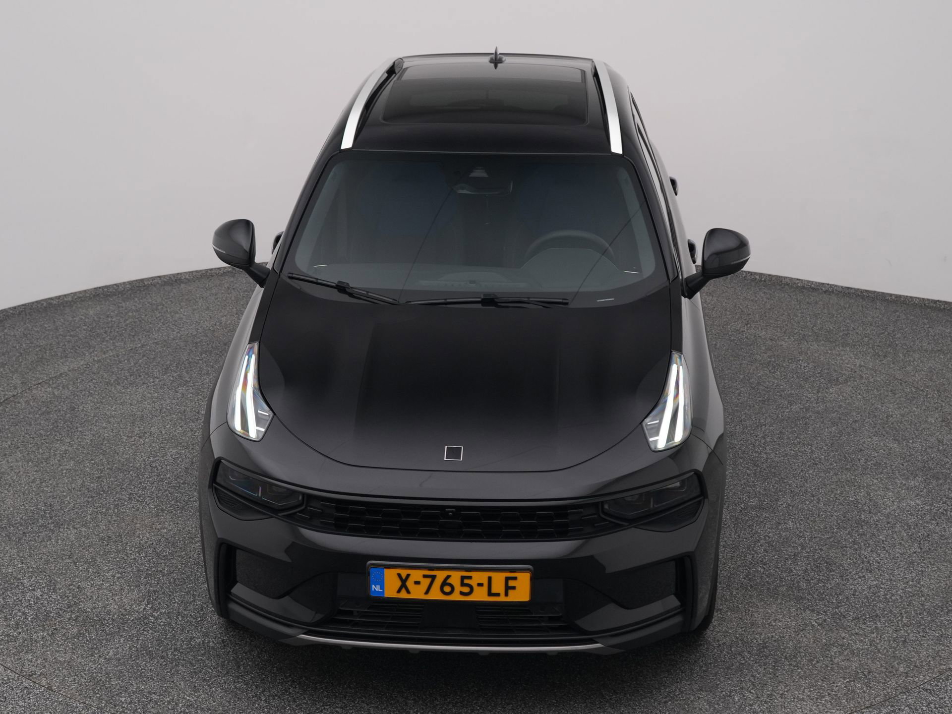 Auto afbeelding: 26