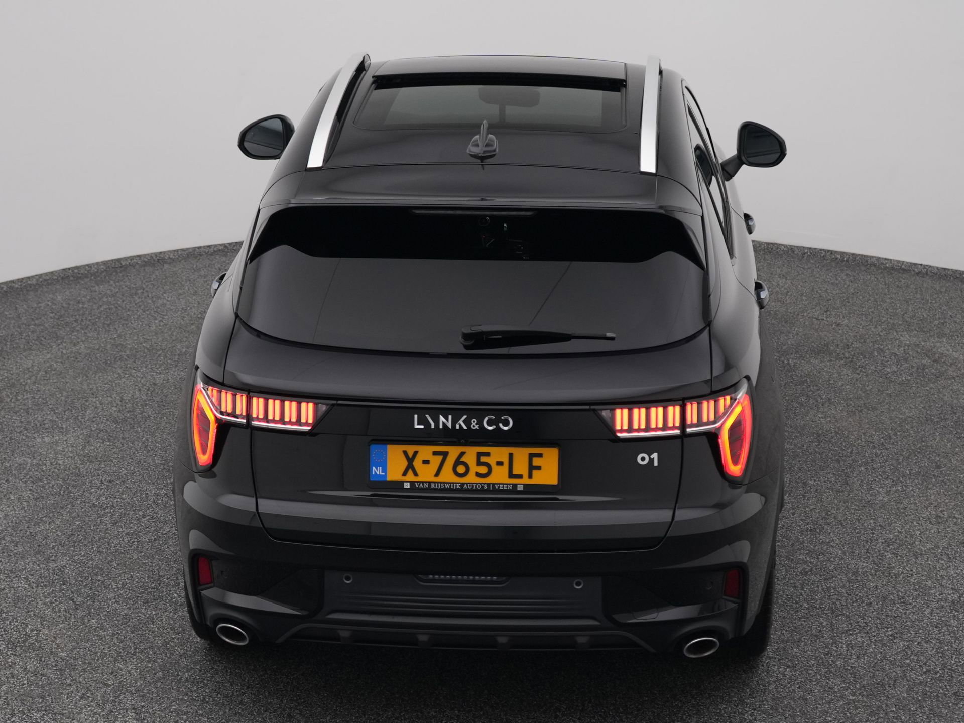 Auto afbeelding: 28