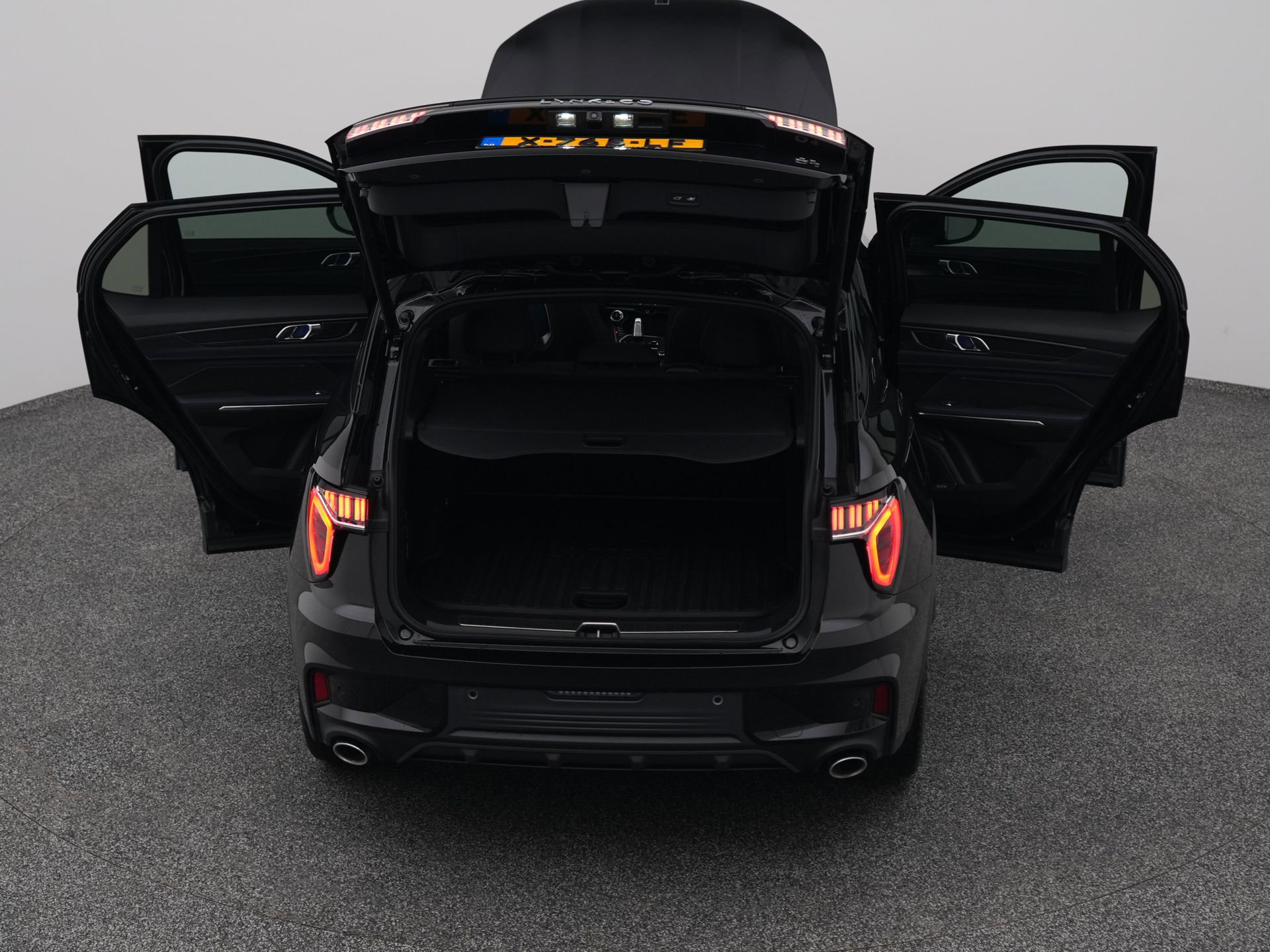 Auto afbeelding: 29