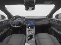 Auto Afbeelding