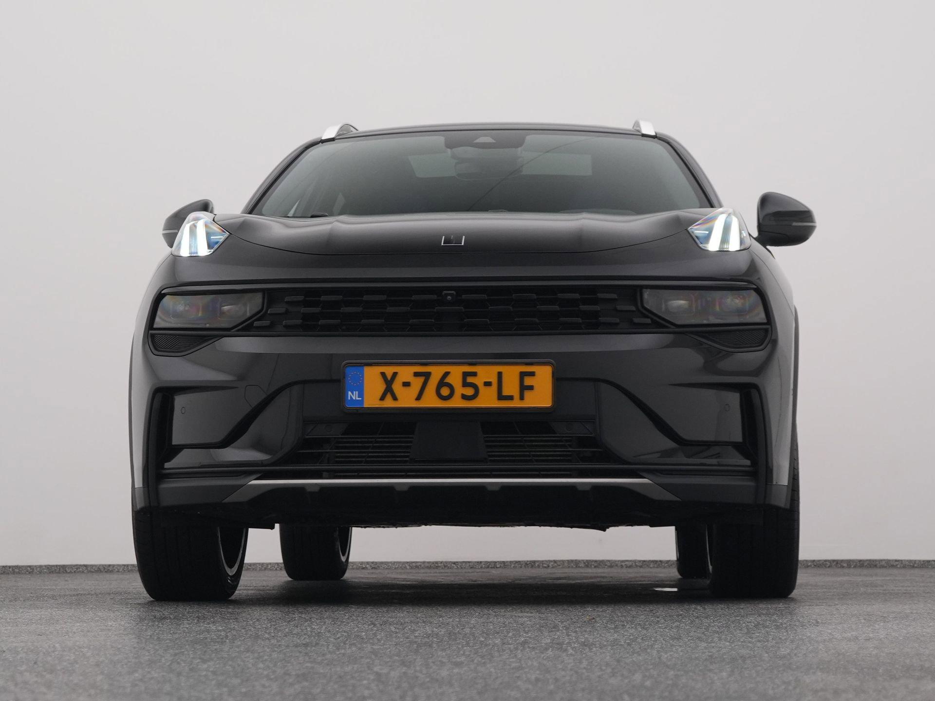 Auto afbeelding: 35
