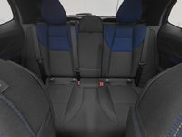 Auto Afbeelding