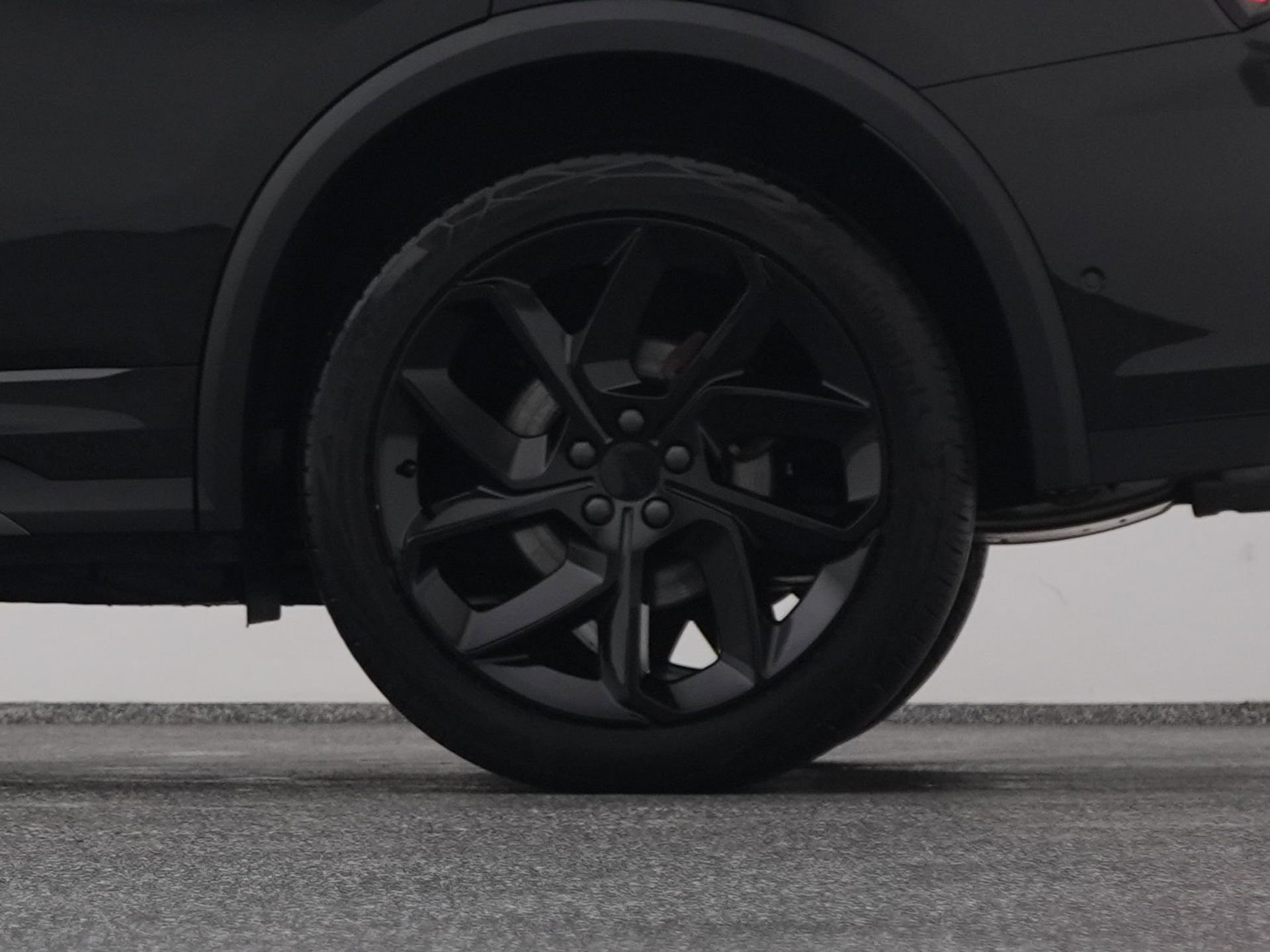 Auto afbeelding: 40